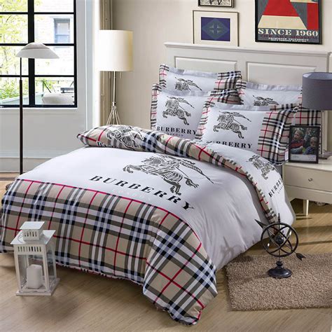 burberry bed sheets online|Burberry bedding sets wholesale.